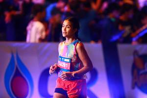 BIB: 
                            <button type="button" onclick="openModal(23681398)" class="btn btn-primary btn-sm float-right btn-popup" data-toggle="modal" data-target=".modal-high-quality">
                        <i class="fas fa-shopping-cart"></i> Add to Cart
                    </button>
                                            <button type="button" onclick="isThisMe(23681398, true)" class="btn btn-success btn-sm float-right btn-popup btn-isme hidden" data-toggle="tooltip" data-placement="bottom" title="นี่คือรูปของคุณใช่ไหม คลิกที่นี่เพื่อเอาเข้าอัลบั้ม">
                        <i class="fas fa-plus"></i> Add to album
                    </button>
                    <button type="button" onclick="isThisMe(23681398, false)" class="btn btn-warning btn-sm float-right btn-popup btn-isnotme hidden">
                        <i class="fas fa-ban"></i> Remove from album
                    </button>